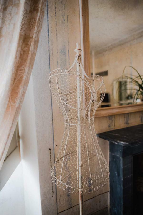 Regina Teodolinda Suites Laglio Εξωτερικό φωτογραφία